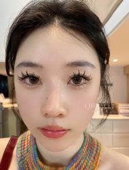 点击看大图 -七岛美学