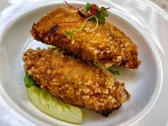 -La Maison 夜来香(进贤路店)