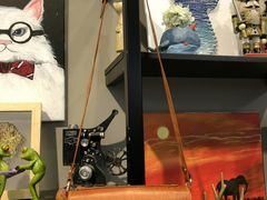 -Summer House夏莫手工坊团建活动(世博源店)