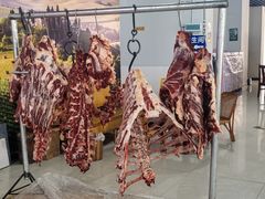 -朝伟清真铜瓢牛肉馆(三十年老·店)