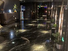-唐宫足道·SPA·住宿24H会所(木渎店)
