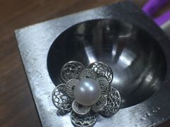 -情侣·团建·手作工坊(虹桥汇金百货店)