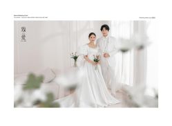 -布拉格婚纱摄影(真实客片店)