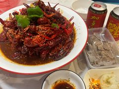 -盱眙虾怪·旗舰店