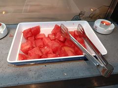 -重庆德庄火锅(映月湖环宇城店)
