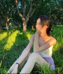 -CMS西美斯·美式医疗美容