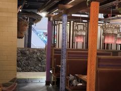 -吃饭皇帝大(长宁龙之梦店)