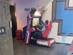 -CIAO·团建聚餐·生日派对轰趴馆(福田店)