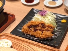 -和幸(春熙路群光广场店)