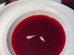 -九鼎轩脆毛肚火锅(南京东路店)