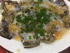 -滑记海鲜饭店·老字号(海鲜街店)