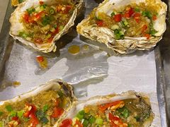 -火龙堂·风味民间菜(文一路店)