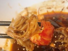 -有位虾匠·香辣蟹·小龙虾(李村店)