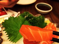 iphone_upload_pic-歌行灯日本料理(伊势丹店)