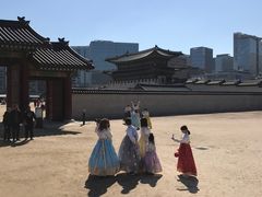 -景福宫
