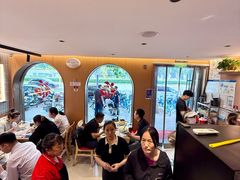 -好這口重庆小面(总店)