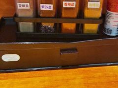 -天妇罗内顺田(罗湖店)