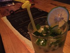 -一藏精酿啤酒厂