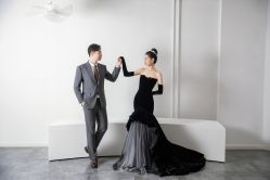 -THE QUEEN(北京店)