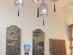 -福宝漠北·专注牛羊肉19年·西北菜(双湖林语店)