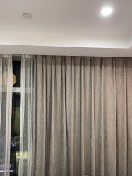-SKIN79皮肤管理中心