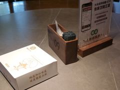 -张家卫·阳江菜·小海鲜(肥婆湾桥店)