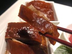 -炳胜品味(海印总店)