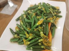 -大唐靓汤江门私房菜(景田店)