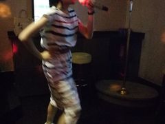 -皇马纯KTV(景田店)