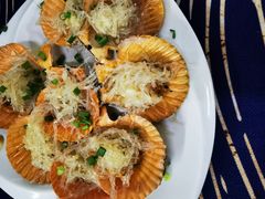 -巽寮印象美食部落餐厅·海鲜·地方特色菜(惠州体验店)