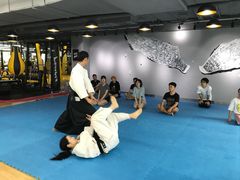 -帝京日语(春熙路旗舰校区)
