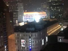 -上海大酒店(南京东路店)