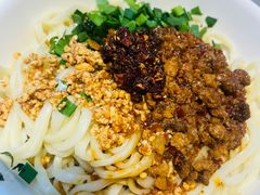 -建新园过桥米线(桃源街店)