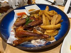 -石梅湾艾美度假酒店