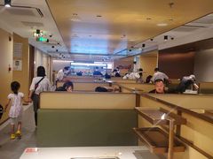 -海底捞火锅(江宸天街店)