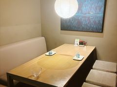 -隐溪茶馆(金虹桥店)