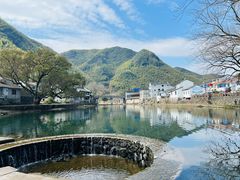 -鹿亭中村
