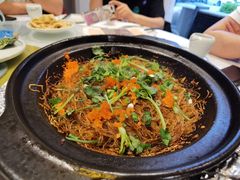 -合兴居烤鸭店