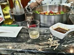 -许府牛火锅(信义坊总店)