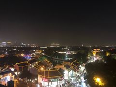 -顽啤熊·酒客酒馆(苏城夜景必选店)