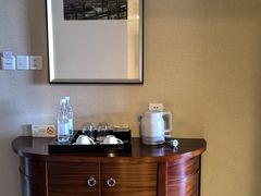-韶关风度华美达广场酒店