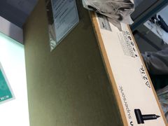 -百老汇(屯门市广场店)