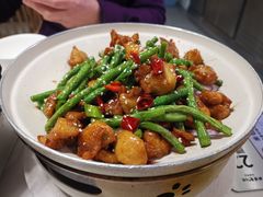 -醉得意·家常菜(杨家湾店)