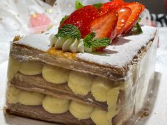 -ABC Cooking Studio(上海环球金融中心店)