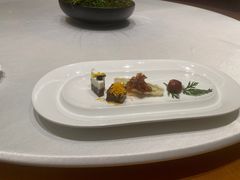 -君思港湾(富强店)