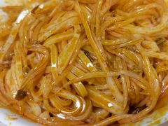 大米凉皮-薛昌利大米面皮(南关正街店)