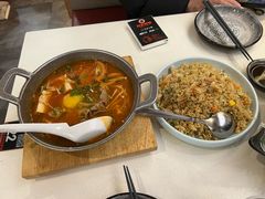 -采御鲜·回转寿司(汕头万达店)