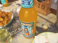 -陶然楼·家宴