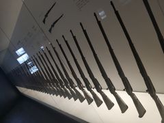 -张之洞与武汉博物馆
