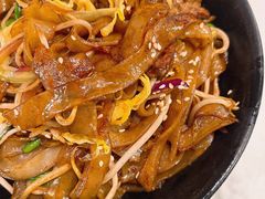-食大利香港茶餐厅(南亚风情第一城店)